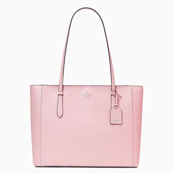 kate spade Handbags - Kate Spade Tote (NWT)